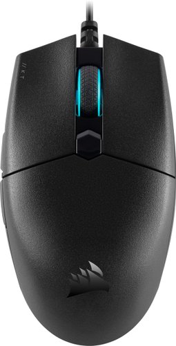 Игровая мышь Corsair Katar Pro