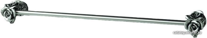 Держатель для полотенца Art&Max AM-B-0917-T