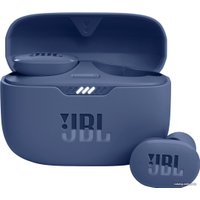 Наушники JBL Tune 130NC (синий)