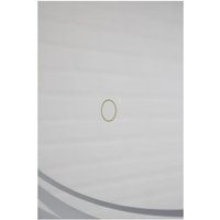  Домино Зеркало Каир 70x70 GL7027Z в Гомеле