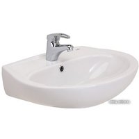 Умывальник Colombo Вектор 60