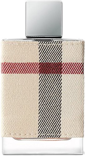 

Парфюмерная вода Burberry London EdP (50 мл)