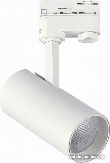 

Трековый светильник ST Luce ST661.546.20