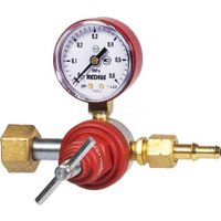 Редуктор Редиус БПО-5-2 012051