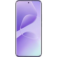 Телефон Infinix Hot 60 Pro+ X6886 8GB/256GB (сиреневый)
