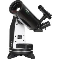 Телескоп Sky-Watcher MAK70 mini Virtuoso GTi