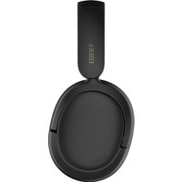 Наушники Edifier W800BT SE (черный)