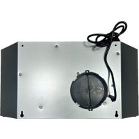 Кухонная вытяжка Schtoff TDM 60 (черный)