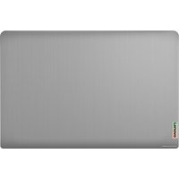 Ноутбук Lenovo IdeaPad 3 15IAU7 82RK00QMRK