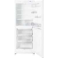 Холодильник ATLANT ХМ-4010-100