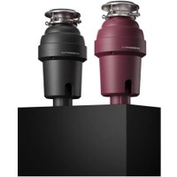 Измельчитель пищевых отходов KUPPERSBERG WS 550 B