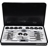 Набор метчиков Big Red TRX024INCH (24 предмета)