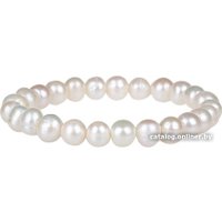Браслет Wolves Элитный Жемчуг 10мм 40741 (р.22)