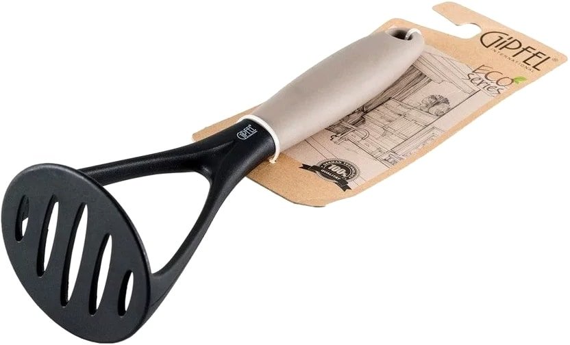 

Картофелемялка Gipfel Eco 2090