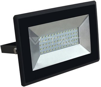 Уличный прожектор V-TAC VT-5959