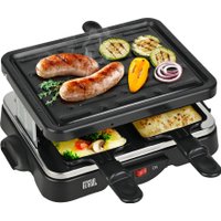 Раклетница GFgril GF-015