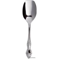 Ложка ПЗХМ М-3 СБ-116