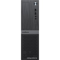Корпус Sohoo S511 350W