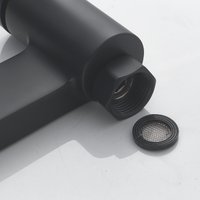 Гигиенический душ Shevanik S4105H-1