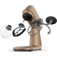 Кухонная машина Sencor STM 7630RS