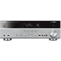 AV ресивер Yamaha RX-V571