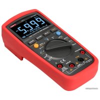 Мультиметр UNI-T UT139S
