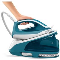 Утюг Tefal SV6131E0