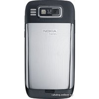 Смартфон Nokia E72