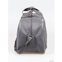 Дорожная сумка Cagia 148623