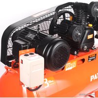 Компрессор Patriot PTR 100-670