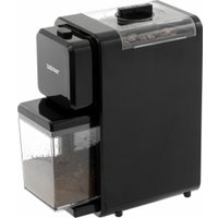 Электрическая кофемолка Zelmer ZCG7925