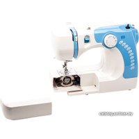 Электромеханическая швейная машина Comfort 15