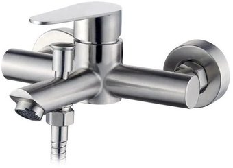Смеситель Esko Orlando OL 54
