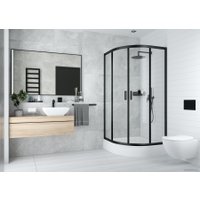 Унитаз подвесной Deante Peonia CDED6ZPW