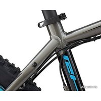 Велосипед Specialized Rockhopper Comp 29 (2014)