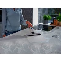 Стеклоочиститель Leifheit 51030