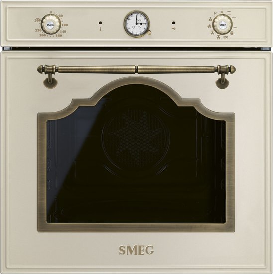 Smeg SFP67C1TPO
