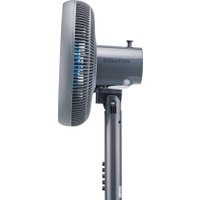 Вентилятор Evolution AirLeaf AL-831