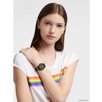 Наручные часы DKNY NY2822
