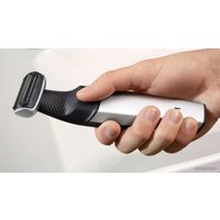 Триммер для тела Philips BG5020/15