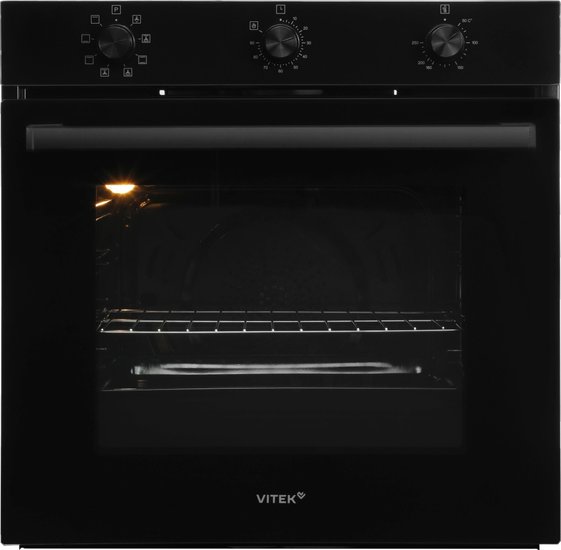 Vitek VEO 6380 BG