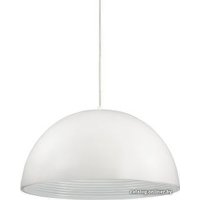 Подвесная люстра Ideal Lux Don Don Sp1 Small