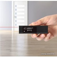 Лазерный дальномер Atuman Duka LS5