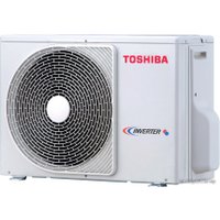 Кондиционер Toshiba RAS-10N3KV-E/RAS-10N3AV-E