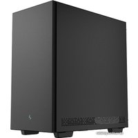 Корпус DeepCool CH510 R-CH510-BKNNE1-G-1
