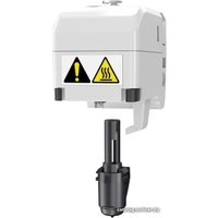 FDM принтер Flashforge Adventurer 3