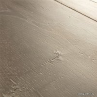 Ламинат Quick-Step Signature Дуб коричневый патина SIG4751