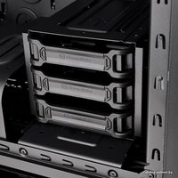 Корпус Thermaltake Core X31 [CA-1E9-00M1WN-00]