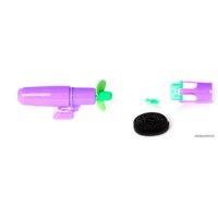 Набор для опытов Bondibon Науки с Буки Изучаем корабли ВВ1142