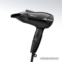 Фен Panasonic EH-NE66-K865